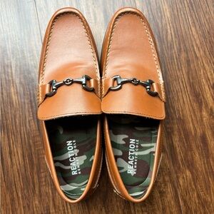 Reaction Kenneth Cole Shoes